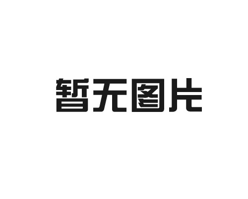 細述升降柱的性能特點及行業應用